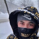 ���������� ���������, ���� ������� �����, 28 ���, ������������ ��� ������, ����� � ���������