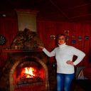 ���������� �����, ���� ������� ���������, 58 ���, ������������ ��� ����� � ���������, c�������� ���������