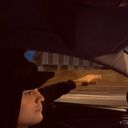 ���������� ������, ���� ������� ������, 29 ���, ������������ ��� ������, ����� � ���������