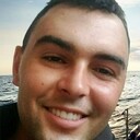  ,   Shyrik, 36 ,   ,   , c , 
