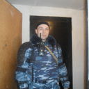  ,   , 38 ,     , c 