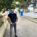  ,   , 30 ,   ,   