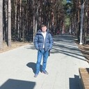 ���������� ���������� �����, ���� ������� ������, 30 ���, ������������ ��� ������, ����� � ���������, c�������� ���������