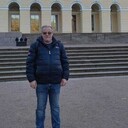  -,   , 65 ,   ,   