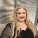 ���������� ������, ���� ������� ���, 44 ����, ������������ ��� ����� � ���������, c�������� ���������, ���������