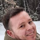 ���������� ������, ���� ������� �������, 41 ���, ������������ ��� ������, ����� � ���������, ���������