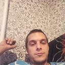  ,   Maxim, 36 ,   ,   , c , 