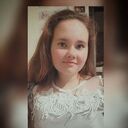 ���������� ����, ���� ������� �����, 25 ���, ������������ 