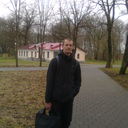  ,   , 39 ,     , c 