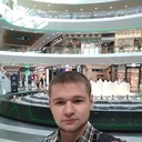  ,   , 28 ,   ,   , c 