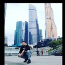  ,   Jasur, 23 ,   ,   