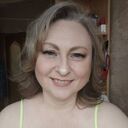 ���������� �����-���������, ���� ������� ������, 52 ����, ������������ ��� ������, ����� � ���������, c�������� ���������