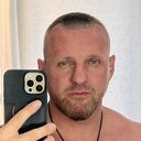 ���������� �����������, ���� ������� ���������, 40 ���, ������������ ��� ������, ����� � ���������, c�������� ���������