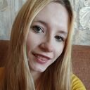 ���������� ������, ���� ������� ���������, 28 ���, ������������ ��� c�������� ���������