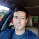 ���������� ����, ���� ������� Maks, 31 ���, ������������ ��� ������, ����� � ���������