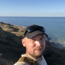 ���������� ������, ���� ������� ������, 38 ���, ������������ ��� ������, ����� � ���������, c�������� ���������, ���������