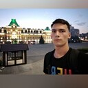  ,   , 24 ,   ,   , c , 