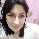  ,   , 36 ,     , c 