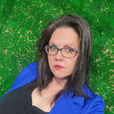 ���������� ������, ���� ������� ���, 45 ���, ������������ ��� c�������� ���������