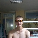 ���������� �����������, ���� ������� �����, 34 ����, ������������ ��� ����� � ���������, c�������� ���������