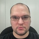 ���������� ������, ���� ������� �������, 36 ���, ������������ ��� ������, ����� � ���������, c�������� ���������, ���������