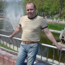 ���������� ������, ���� ������� ������, 51 ���, ������������ ��� ������, ����� � ���������, c�������� ���������