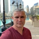 ���������� ������, ���� ������� ������, 44 ����, ������������ ��� ������, ����� � ���������, c�������� ���������, ���������