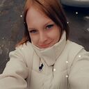 ���������� ���������, ���� ������� �������, 33 ����, ������������ ��� ���������