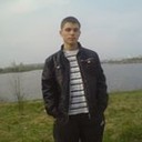 ���������� �����, ���� ������� ����, 30 ���, ������������ ��� ������, ����� � ���������, c�������� ���������