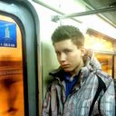 ���������� �������, ���� ������� ����, 31 ���, ������������ ��� ������