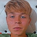  ,   Ionel, 22 ,   ,   , c 