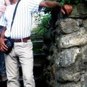  ,   Vik38, 52 ,   , 