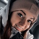 ���������� ������, ���� ������� ���������, 25 ���, ������������ 