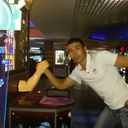  ,   3338397 , 42 ,   ,   , c , 