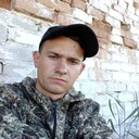  ,   , 25 ,   ,   , c , 