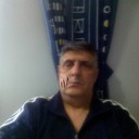  ,   , 62 ,   