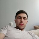 ���������� ������, ���� ������� ������, 29 ���, ������������ ��� ������, ����� � ���������