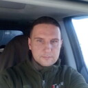  -,   , 41 ,     , c 