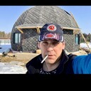  -,   , 49 ,   ,   , c 