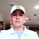  ,   , 31 ,   c 