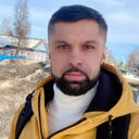  -,   , 38 ,   ,   , c , 