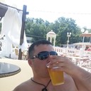 ���������� ������, ���� ������� �����, 43 ����, ������������ ��� ������, ����� � ���������, c�������� ���������