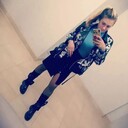  ,   , 33 ,   ,   , c , 