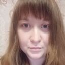 ���������� ���������, ���� ������� ����, 30 ���, ������������ ��� c�������� ���������