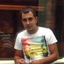 ���������� �������, ���� ������� �����, 37 ���, ������������ ��� ������, ����� � ���������