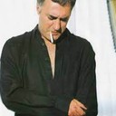 ���������� ������ ��������, ���� ������� Eros, 49 ���, ������������ ��� ������