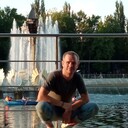 ���������� ������, ���� ������� �������, 42 ����, ������������ ��� c�������� ���������