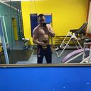  ,   , 31 ,   ,   , c , 