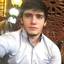 ���������� ������, ���� ����� �����, 23 ����, ������������ ��� ������, ����� � ���������