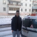 ���������� ���������, ���� ������� Bek, 28 ���, ������������ ��� ������, ����� � ���������, c�������� ���������